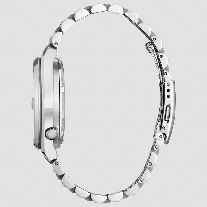 TSUYOSA AUTOMATIC NJ0151-53M