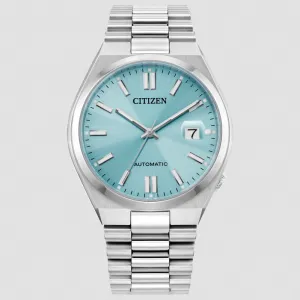 TSUYOSA AUTOMATIC NJ0151-53M
