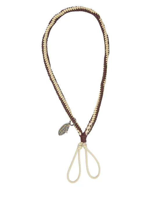 Turbo Dog Whistle Lanyard