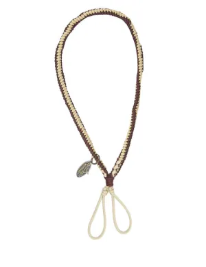 Turbo Dog Whistle Lanyard