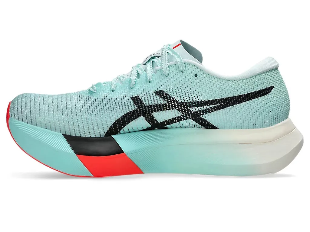 Unisex Asics Metaspeed Sky Paris