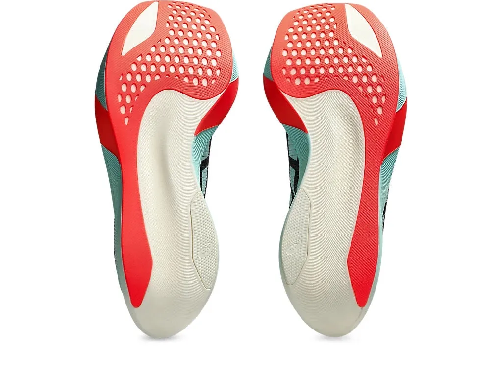 Unisex Asics Metaspeed Sky Paris