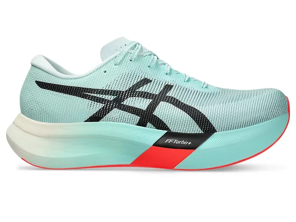 Unisex Asics Metaspeed Sky Paris