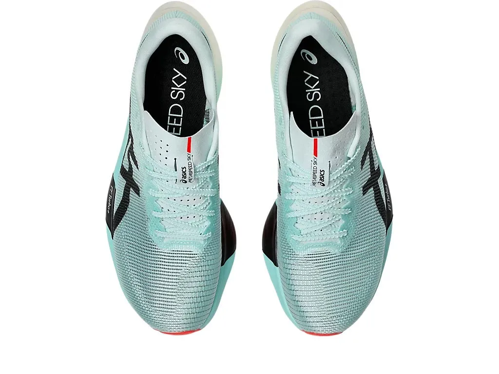 Unisex Asics Metaspeed Sky Paris