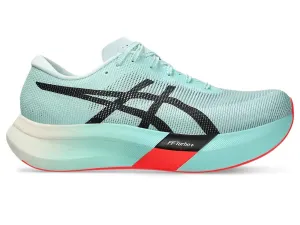 Unisex Asics Metaspeed Sky Paris