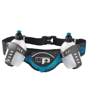 U.P. AIRAFORCE 2 NUTRITION BELT