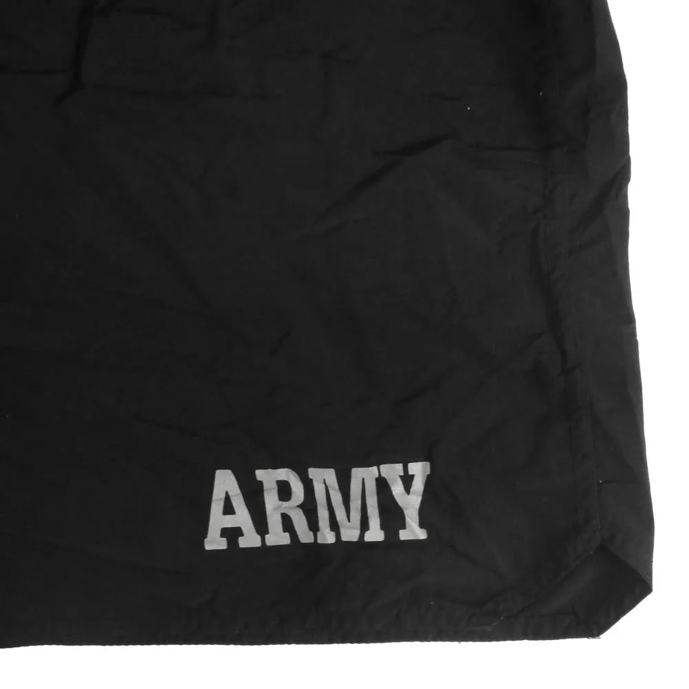 USGI Army PT Shorts