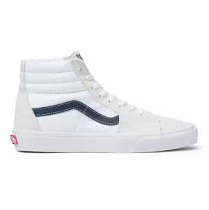 Vans Classic Sport Shoe