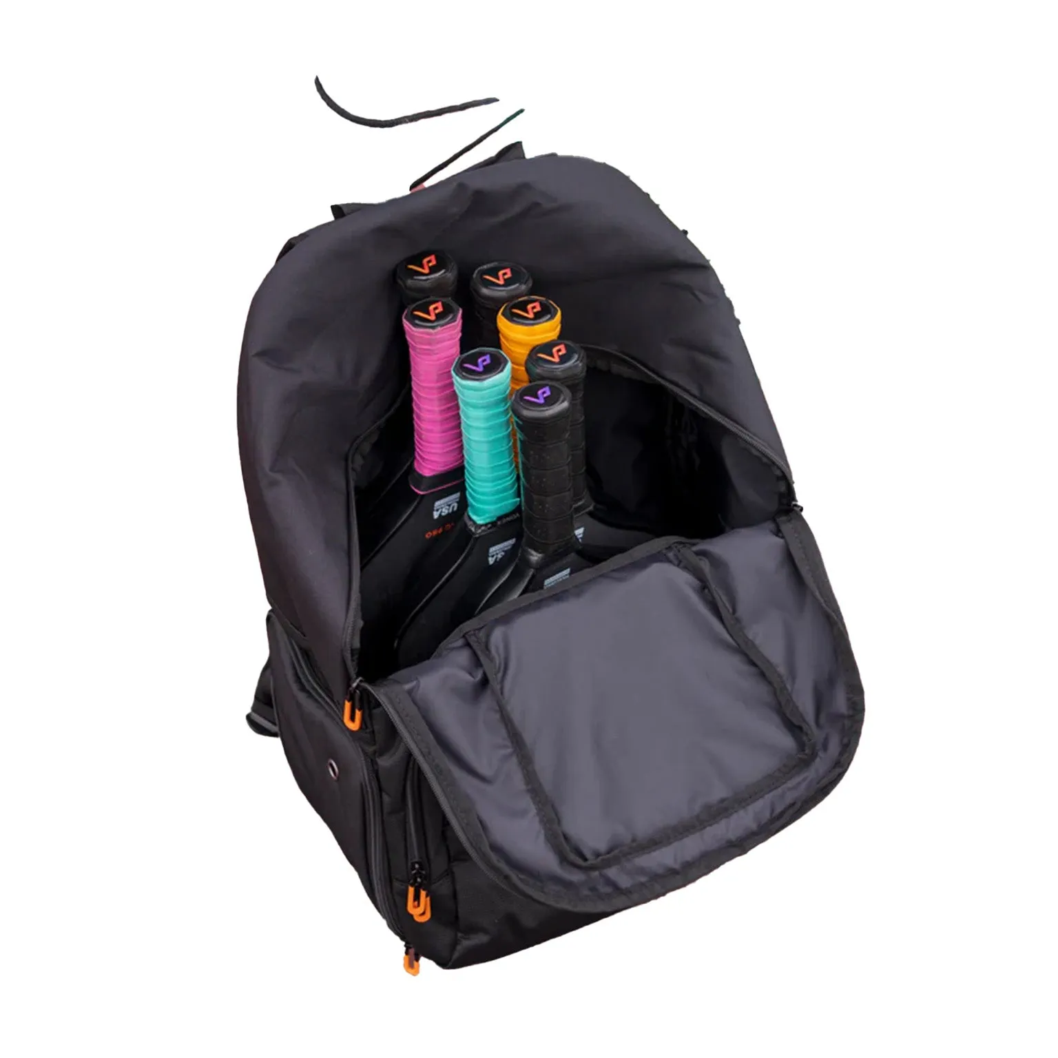 Vatic Pro Backpack