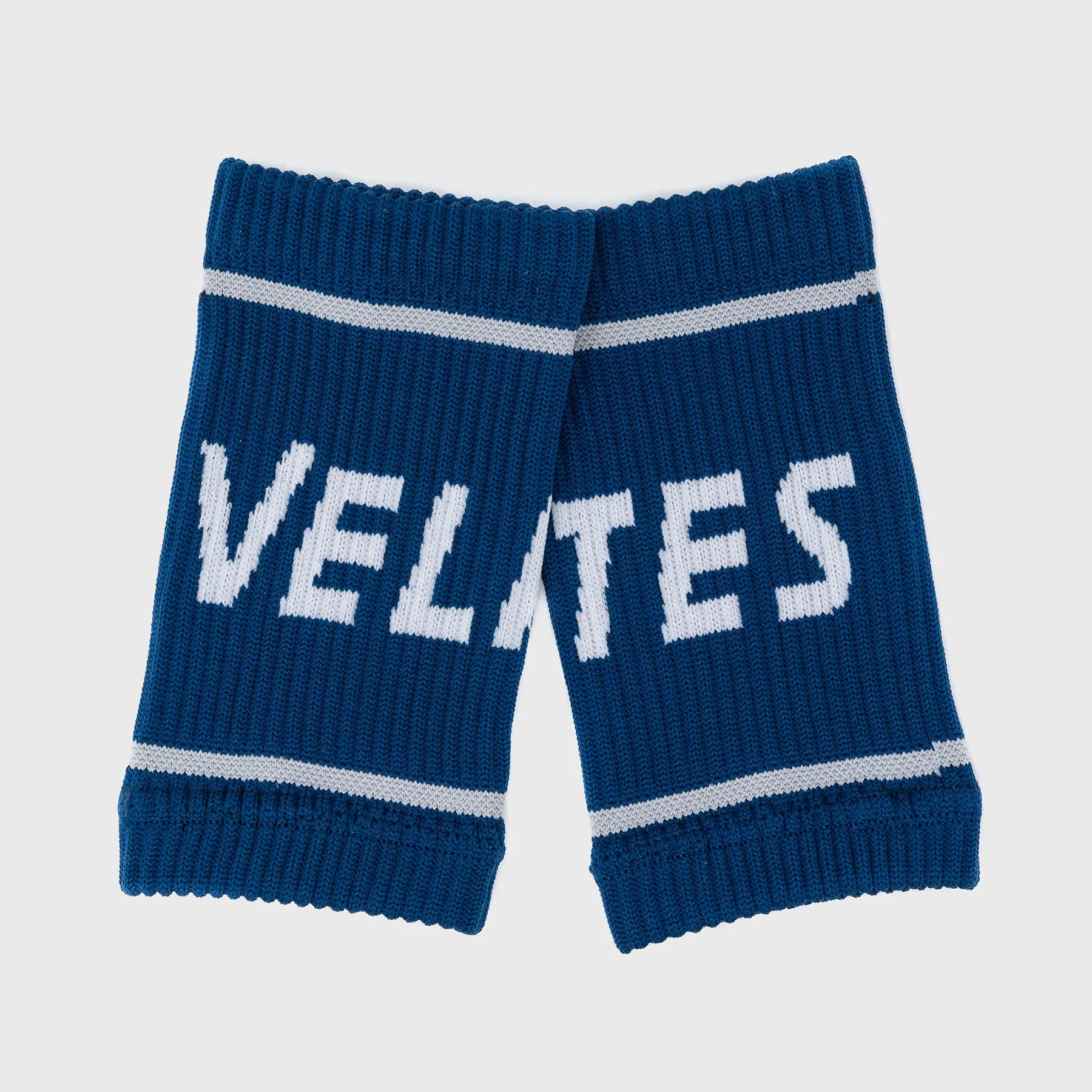 VELITES - WRIST BAND - BLUE