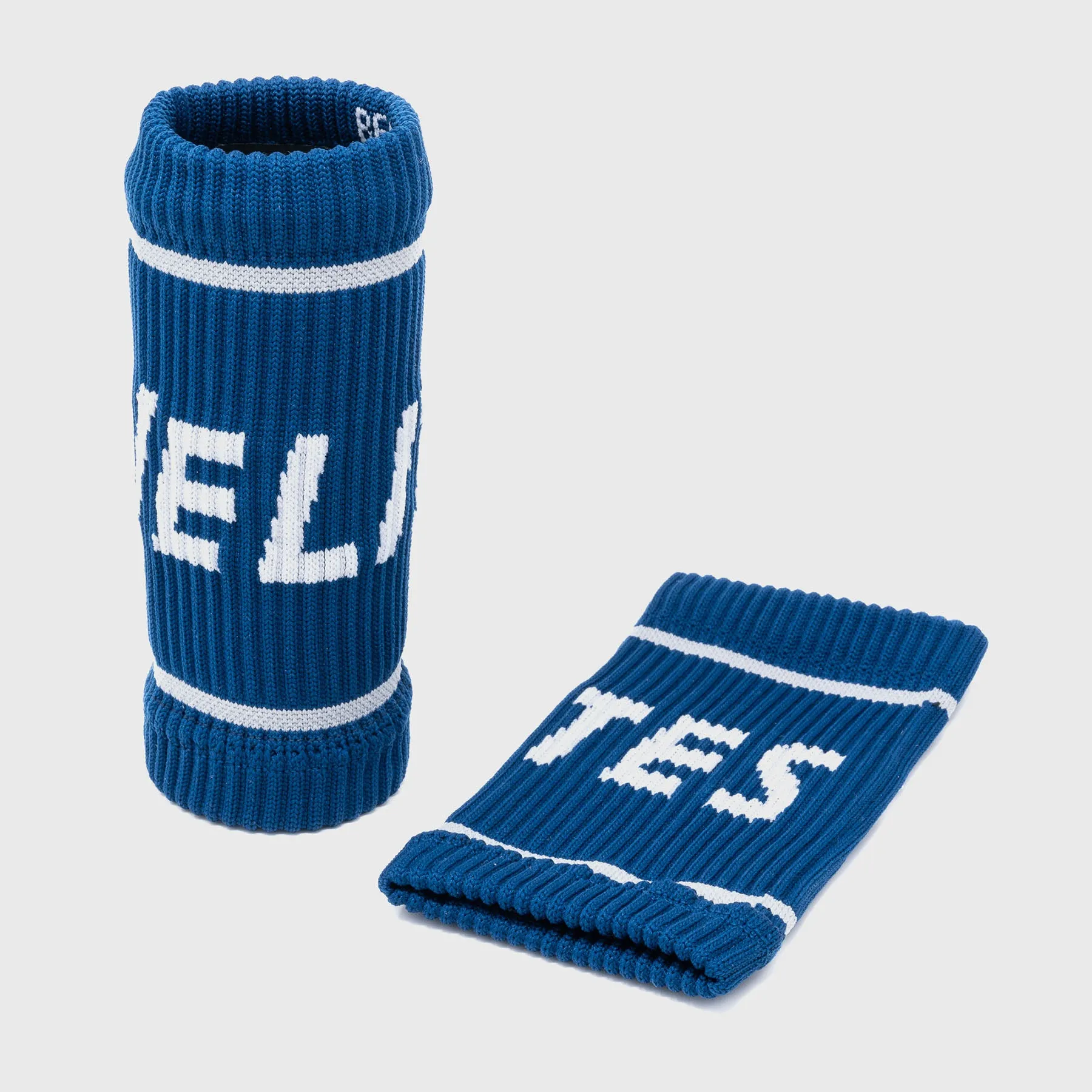 VELITES - WRIST BAND - BLUE