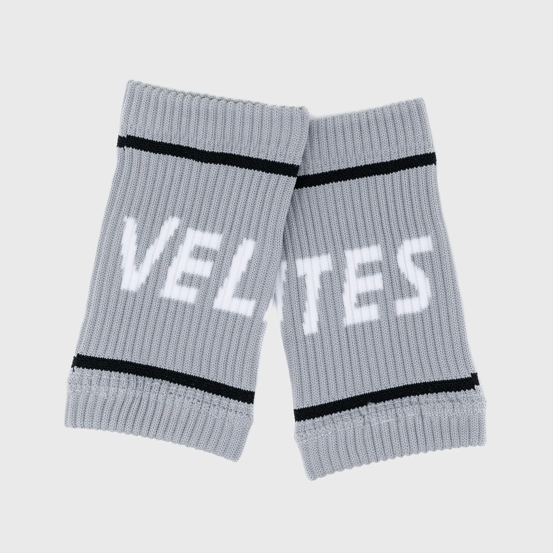 VELITES - WRIST BAND - GREY