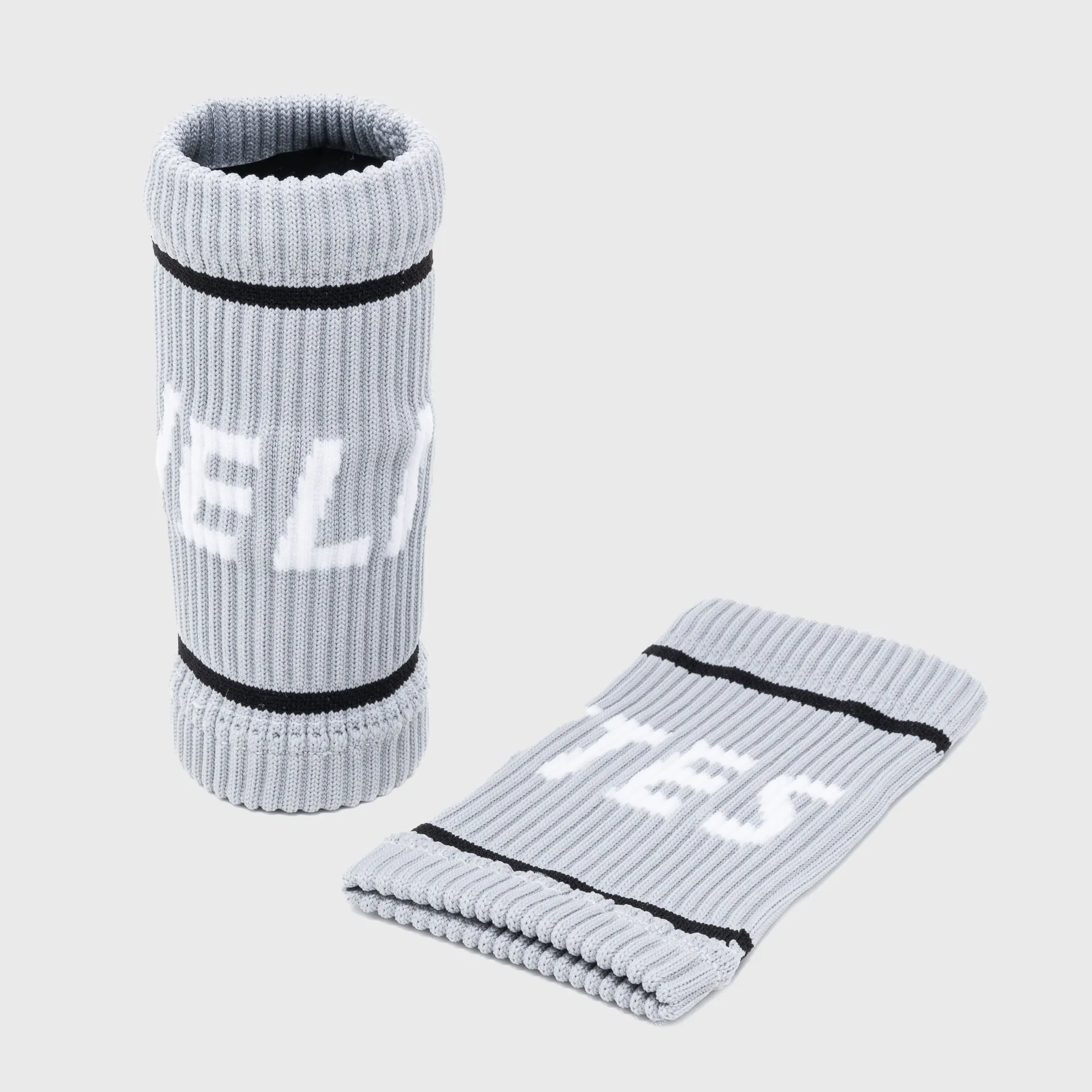 VELITES - WRIST BAND - GREY