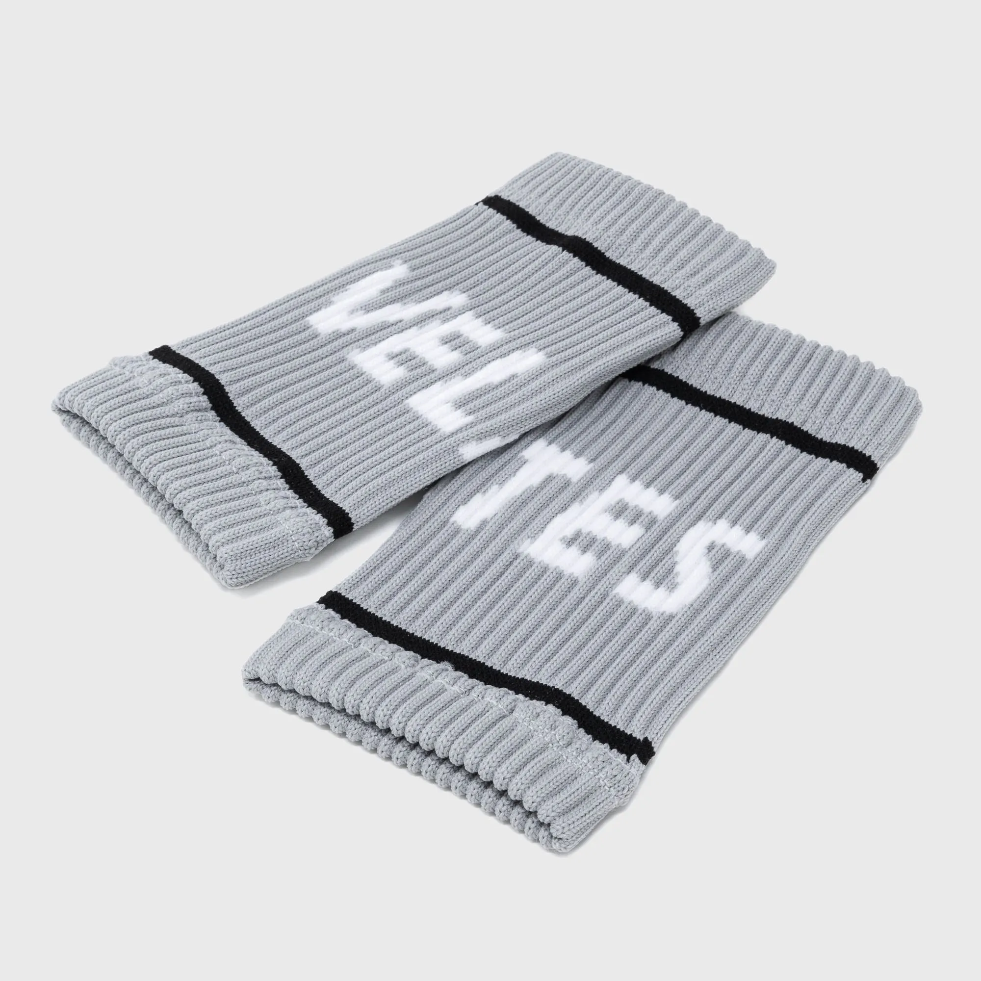VELITES - WRIST BAND - GREY
