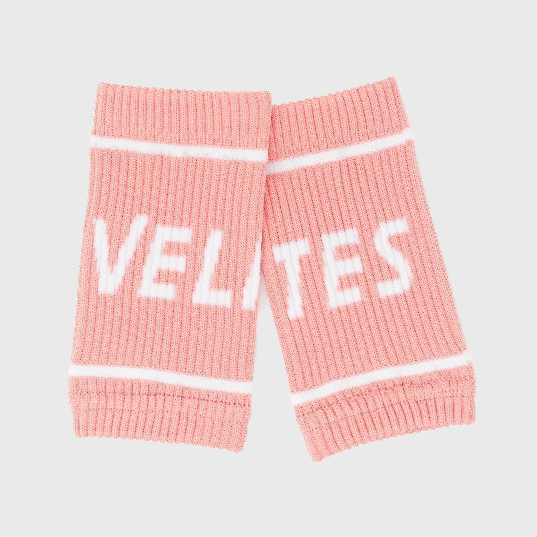 VELITES - WRIST BAND - PINK
