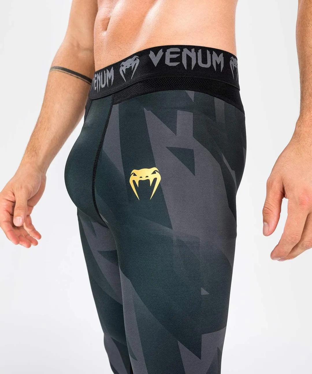 VENUM RAZOR SPATS