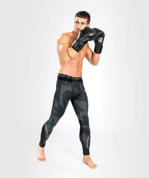 VENUM RAZOR SPATS