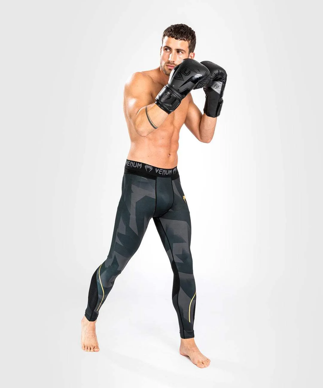 VENUM RAZOR SPATS