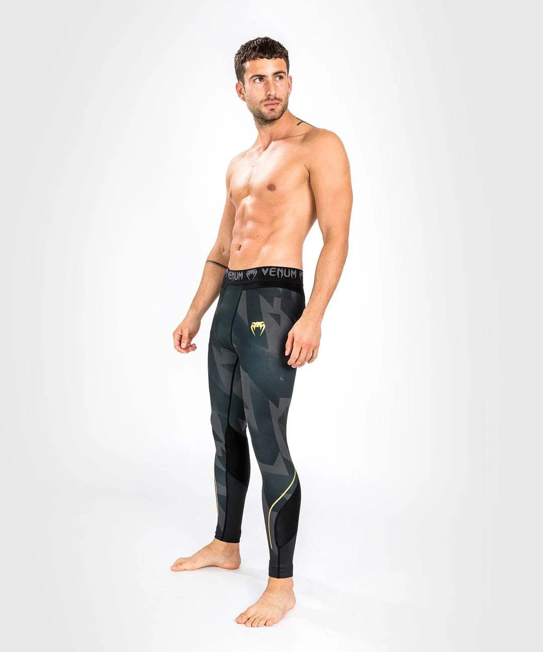 VENUM RAZOR SPATS