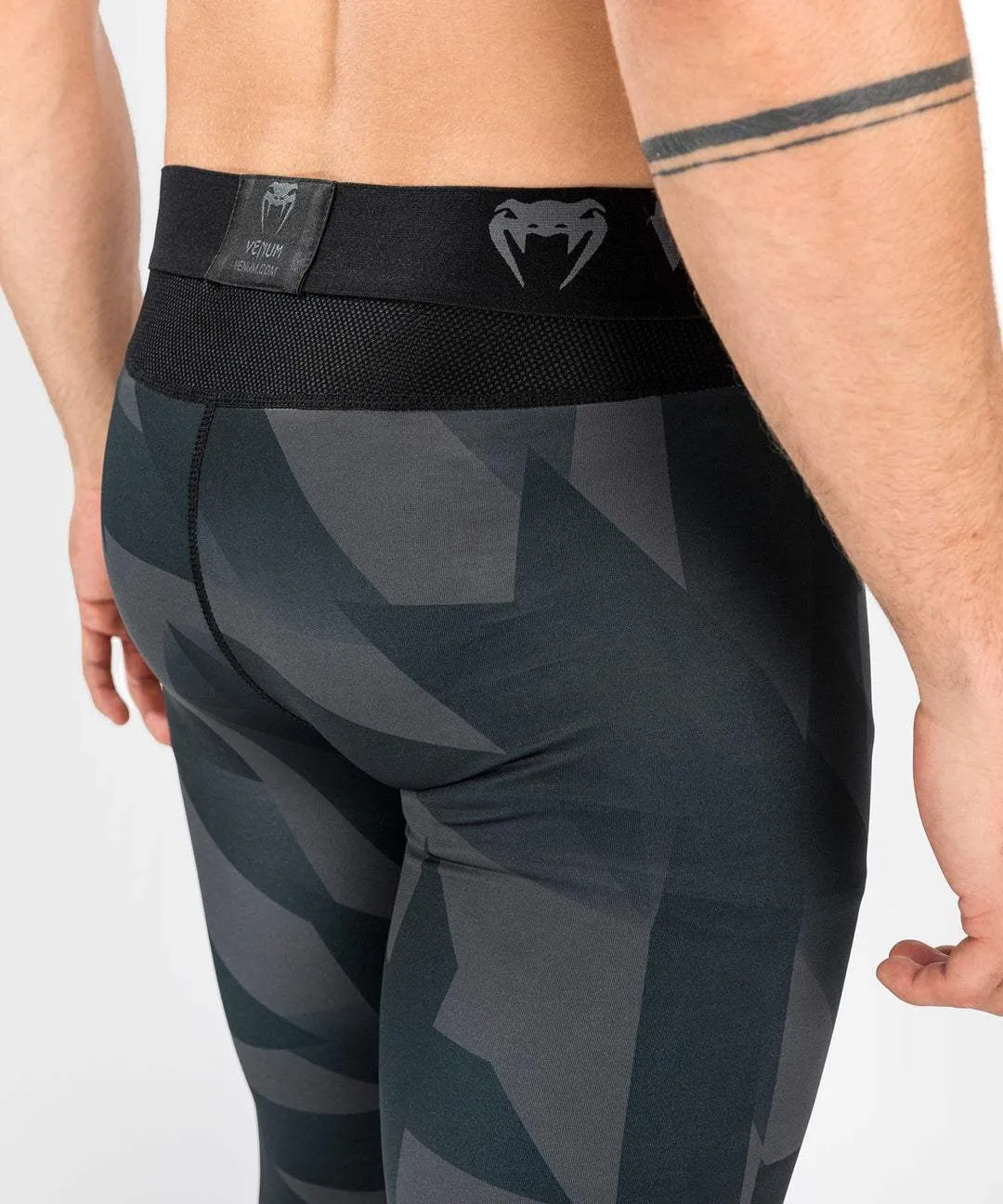 VENUM RAZOR SPATS