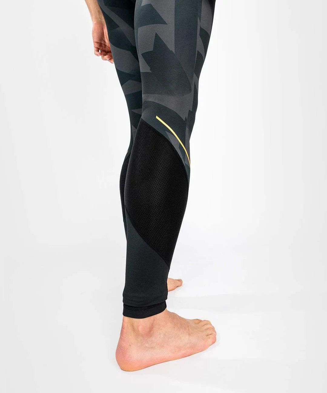 VENUM RAZOR SPATS
