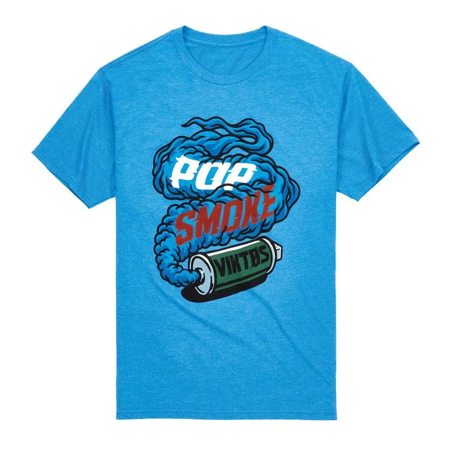 VIKTOS LZ Tee