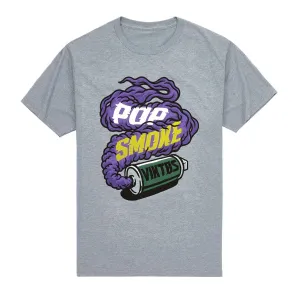 VIKTOS LZ Tee