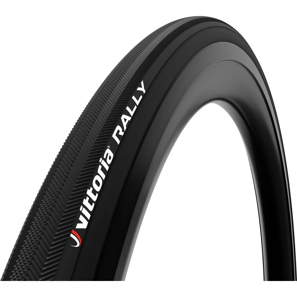 Vittoria Rally Tubular Tyre