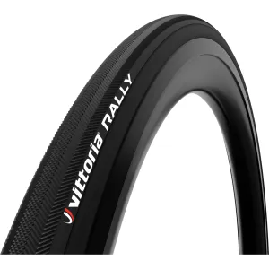 Vittoria Rally Tubular Tyre