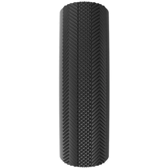 Vittoria Rally Tubular Tyre