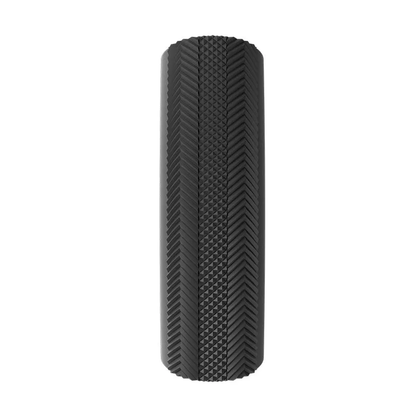 Vittoria - Rally Tubular