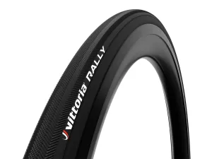 Vittoria - Rally Tubular