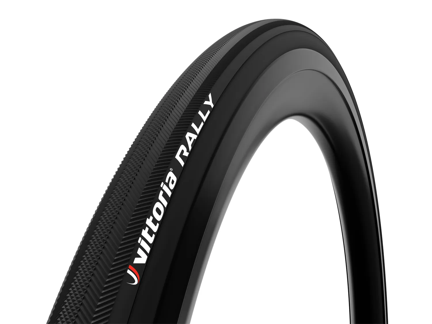 Vittoria - Rally Tubular