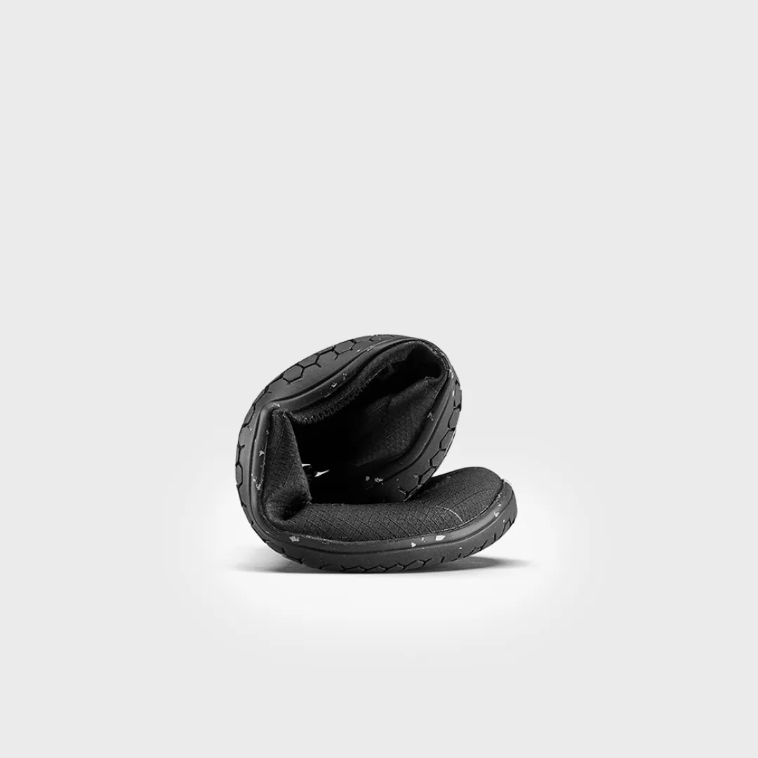 Vivobarefoot - Primus Lite 3.5 Womens Obsidian