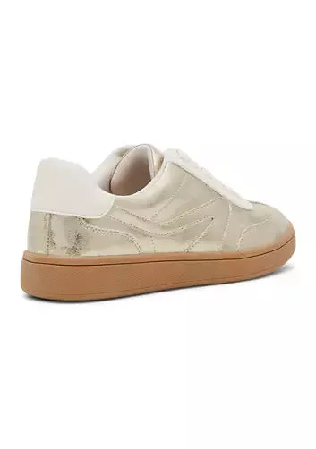 VOYAGE SNEAKER