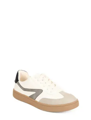 VOYAGE SNEAKER
