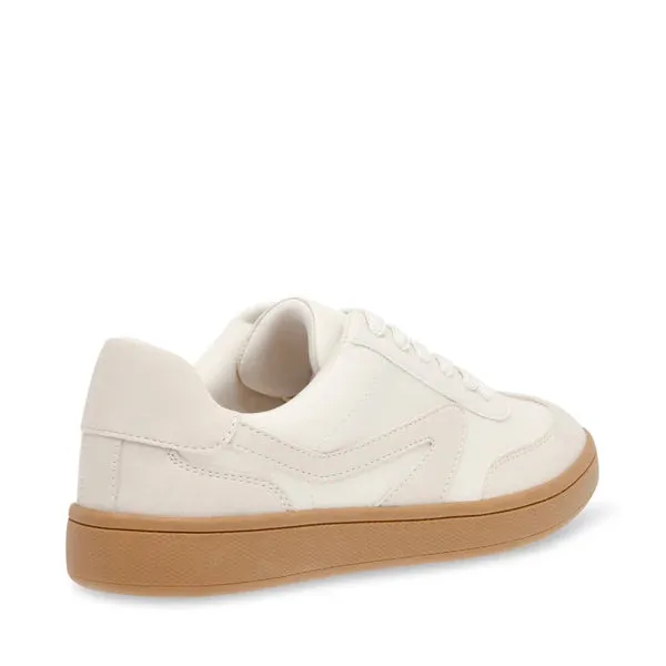 VOYAGE SNEAKER
