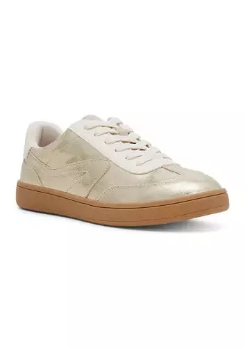 VOYAGE SNEAKER
