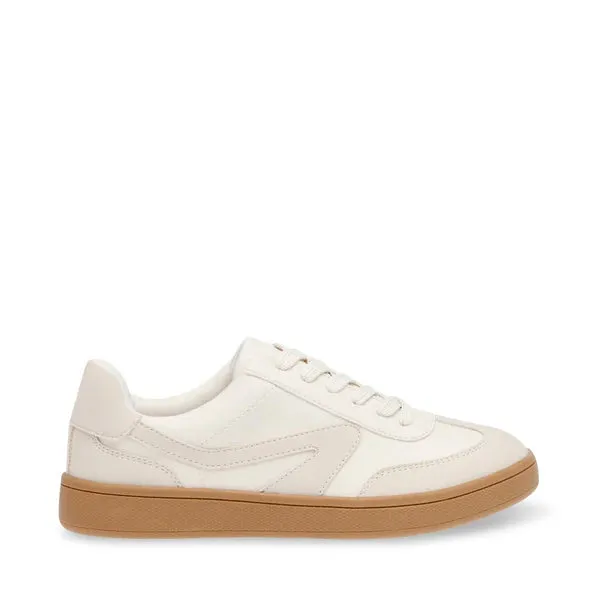 VOYAGE SNEAKER