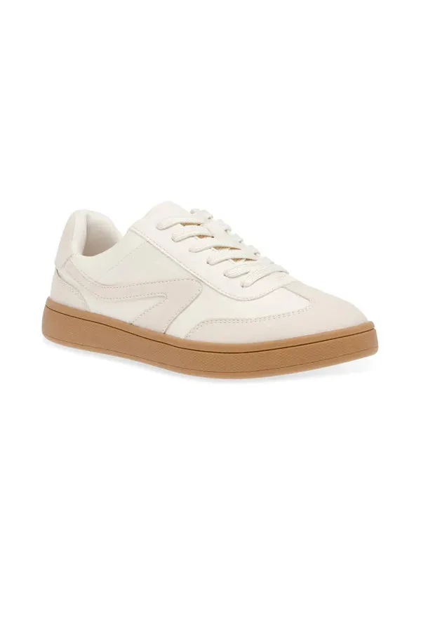 VOYAGE SNEAKER