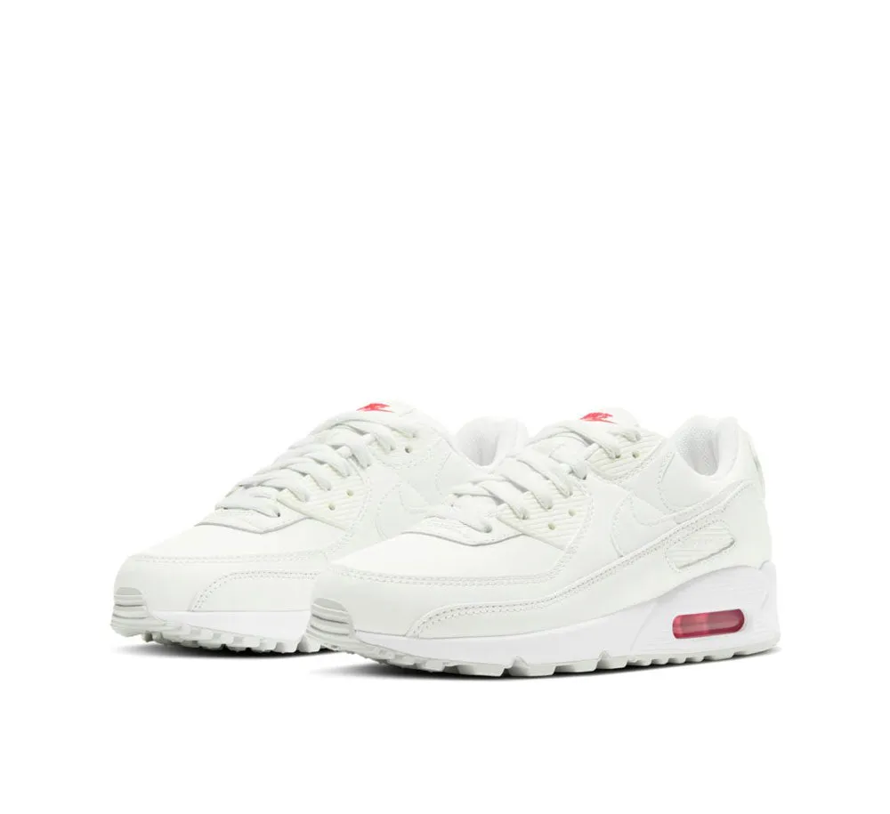 W AIR MAX 90
