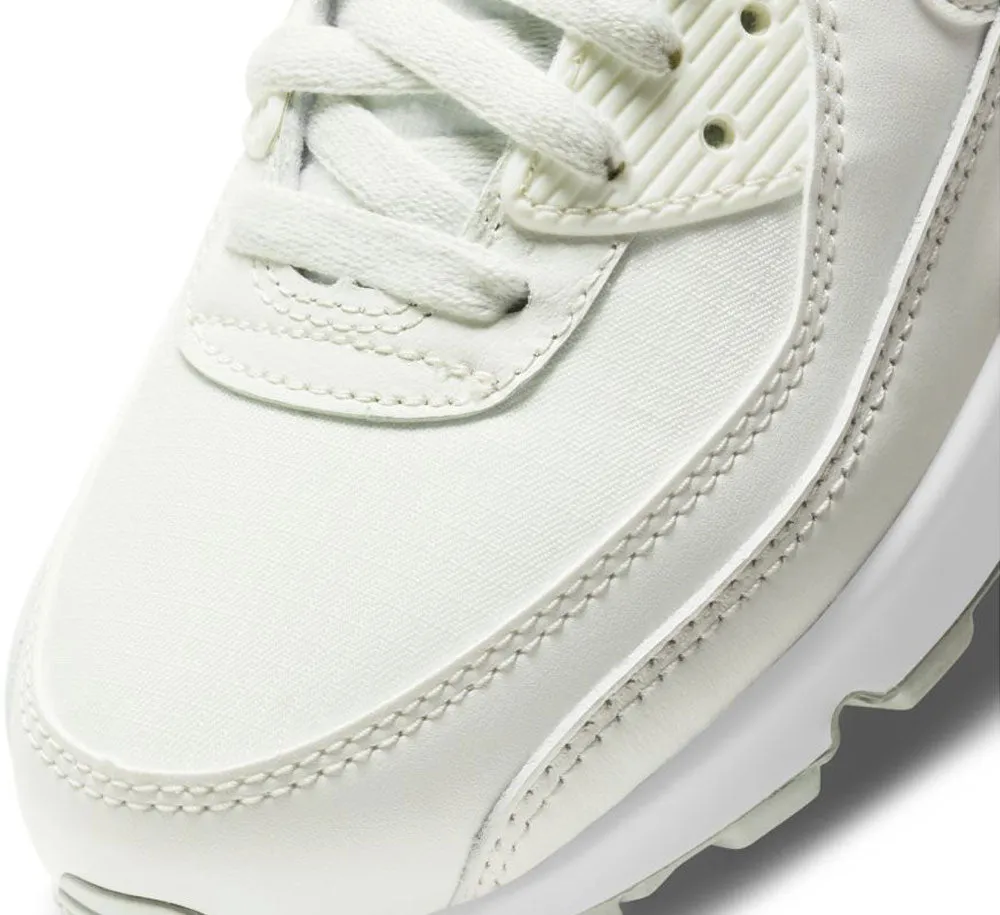W AIR MAX 90