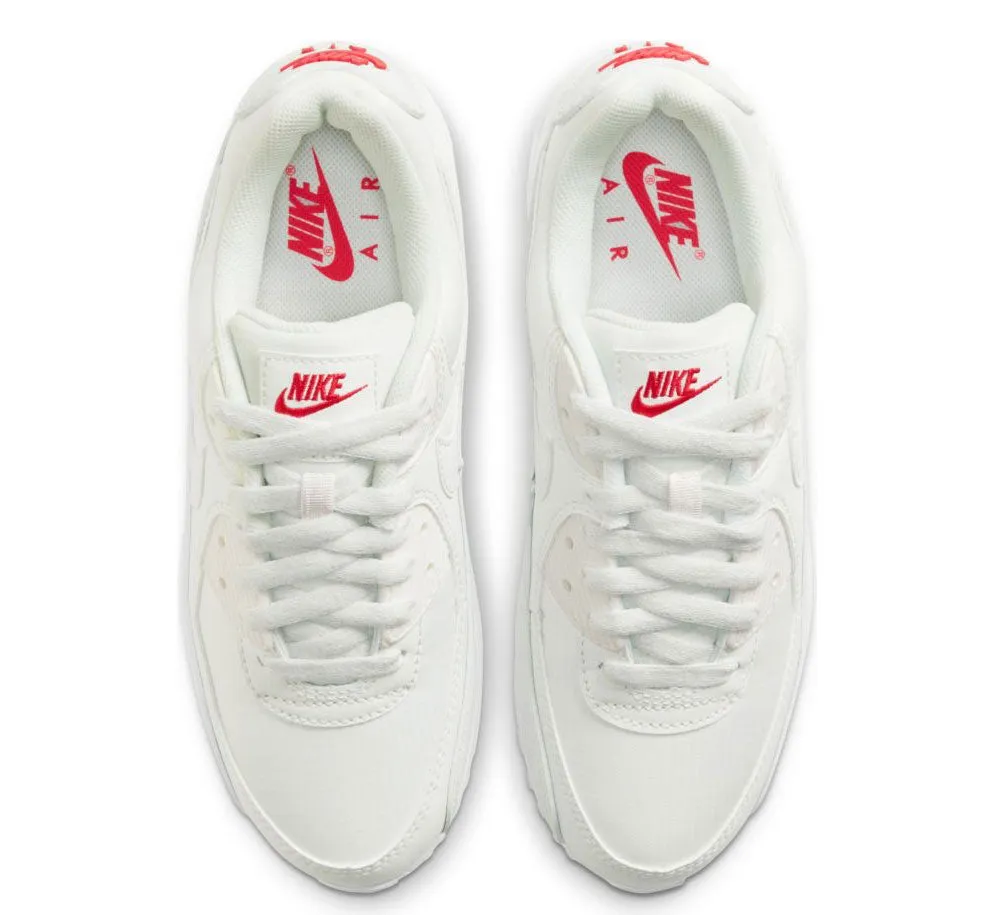 W AIR MAX 90