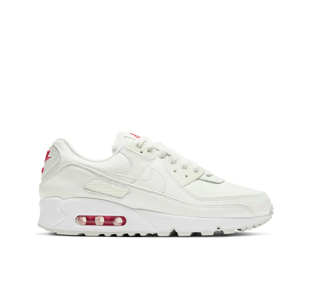 W AIR MAX 90