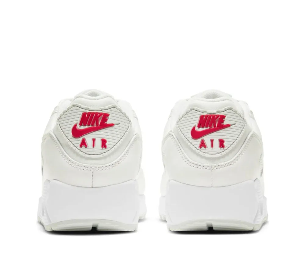 W AIR MAX 90