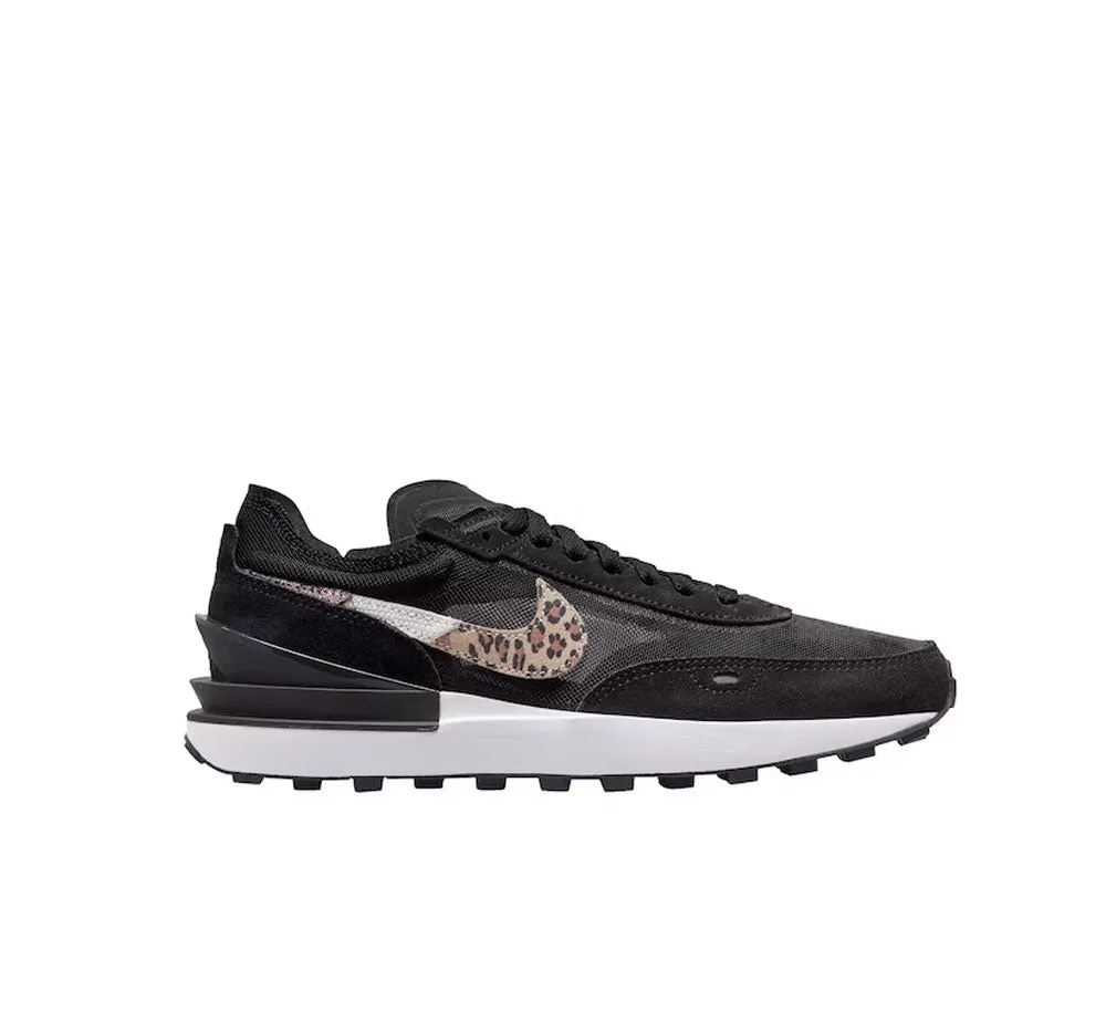 W NIKE WAFFLE ONE SE