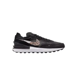 W NIKE WAFFLE ONE SE
