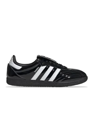 W Samba LT
