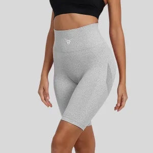 WARP Training Shorts