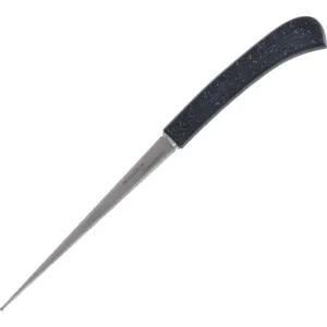 Westcott Stylish Letter Opener